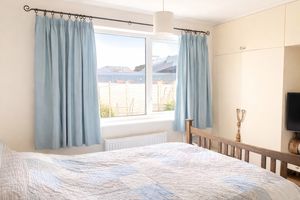 Photo 4- click for photo gallery